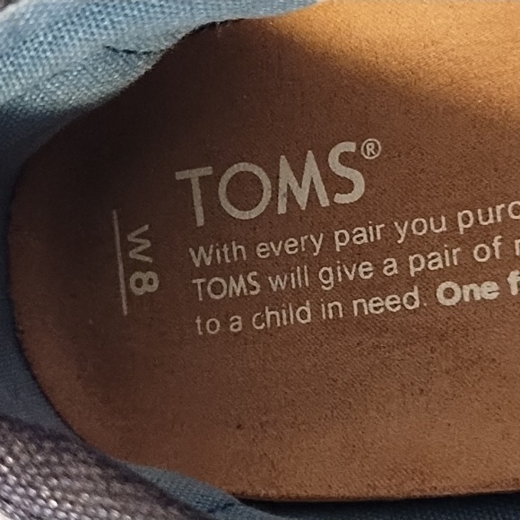 - WomenAlpargata Cupsole Black Heritage Canvas Slip On - Picture 7 of 8